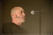 NIK_70166 Lofofora 07-04-2018 (Zz) (p)